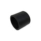 New Air Cleaner Hose 2 1/4" x 2 1/4" Fits IH Super H Super W4 300 350