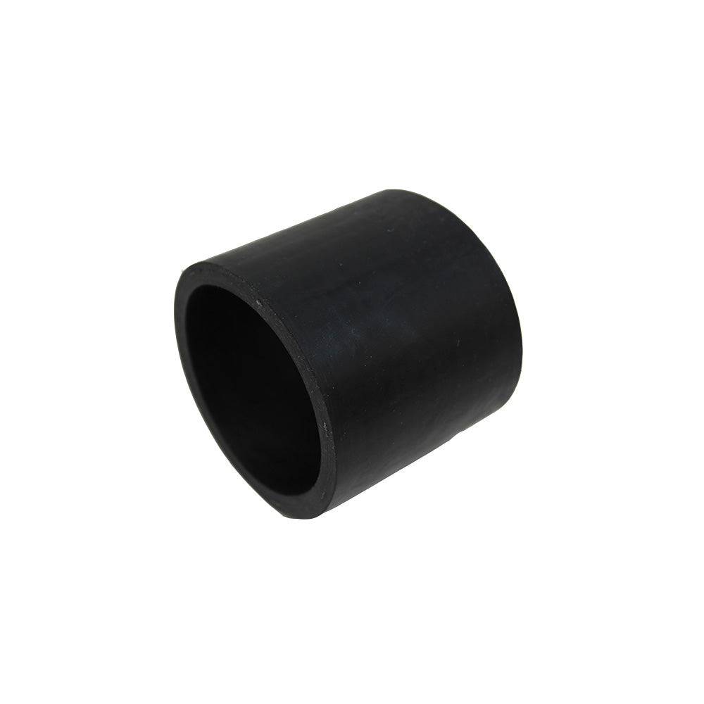 New Air Cleaner Hose 2 1/4" x 2 1/4" Fits IH Super H Super W4 300 350