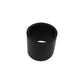 Air Cleaner Hose Fits International Harvester Replaces 76225