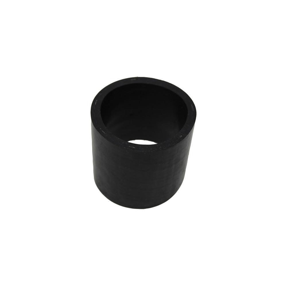 New Air Cleaner Hose 2 1/4" x 2 1/4" Fits IH Super H Super W4 300 350