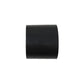 New Air Cleaner Hose 2 1/4" x 2 1/4" Fits IH Super H Super W4 300 350