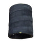362760R1 One New Aftermarket Replacement Air Cleaner Hose