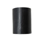Air Cleaner Hose Fits Universal Replaces ENA30-0081