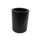 Air Cleaner Hose Fits Universal Replaces ENA30-0081