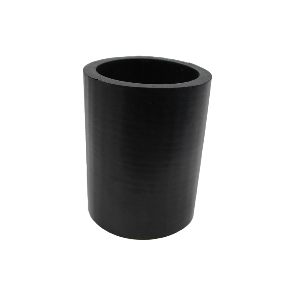 Air Cleaner Hose Fits Universal Replaces ENA30-0081