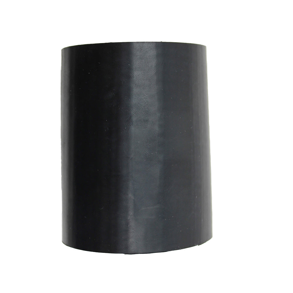 Air Cleaner Hose Fits Universal Replaces ENA30-0081