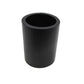 Air Cleaner Hose Fits Universal Replaces ENA30-0081