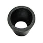 Straight Radiator Hose Fits Dayco Replaces 76150