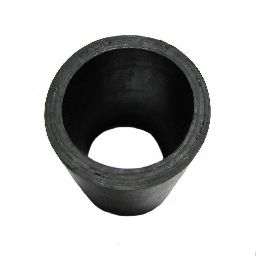 Straight Radiator Hose Fits Dayco Replaces 76150