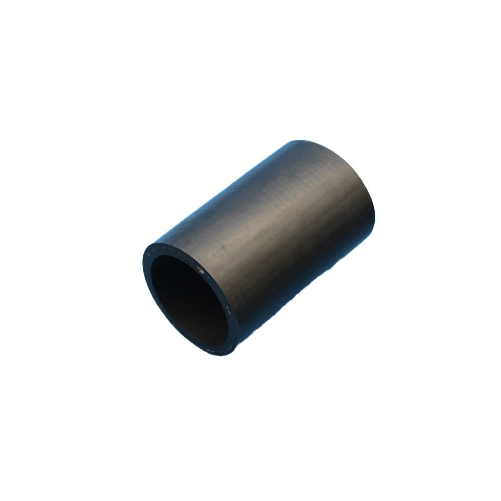 Air Cleaner Hose Fits Universal Products Replaces 56034