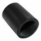 2" x 2 3/4" Long Air Cleaner Hose Fits FARMALL M Super M MV W6 I6 MD O6 MT