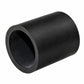 2" x 2 3/4" Long Air Cleaner Hose Fits FARMALL M Super M MV W6 I6 MD O6 MT
