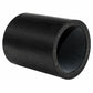 2" x 2 3/4" Long Air Cleaner Hose Fits FARMALL M Super M MV W6 I6 MD O6 MT