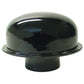 Air Cleaner Cap w/ Flat Wire (Black) Fits Universal Products Replaces 17367A