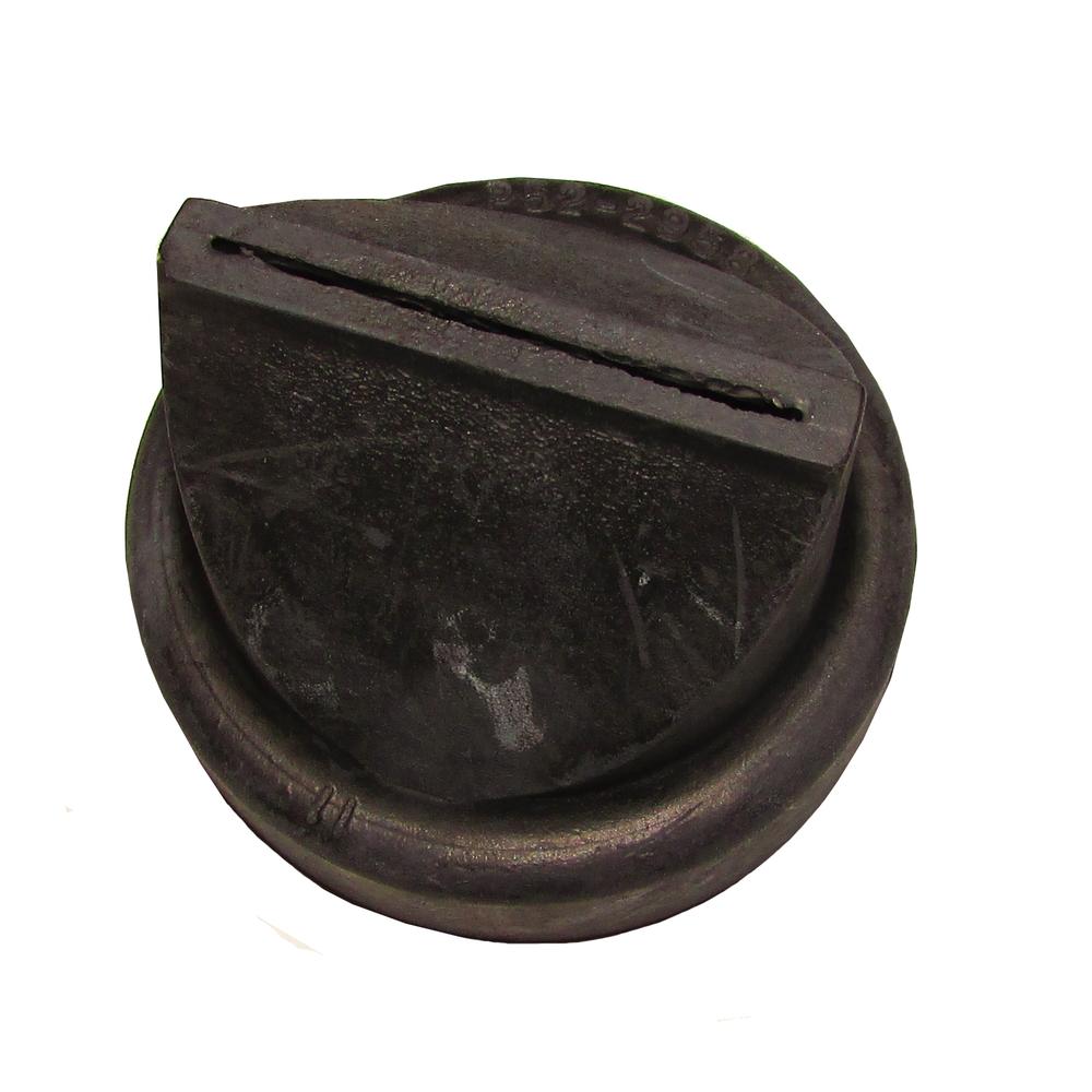 Vacuator Valve Fits Kawasaki Replaces 11065-7031