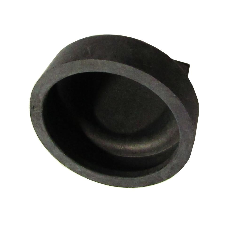 Fits John Deere AM108172 Rubber Drain Valve Fits Gator RSX XUV 850 560 590 825