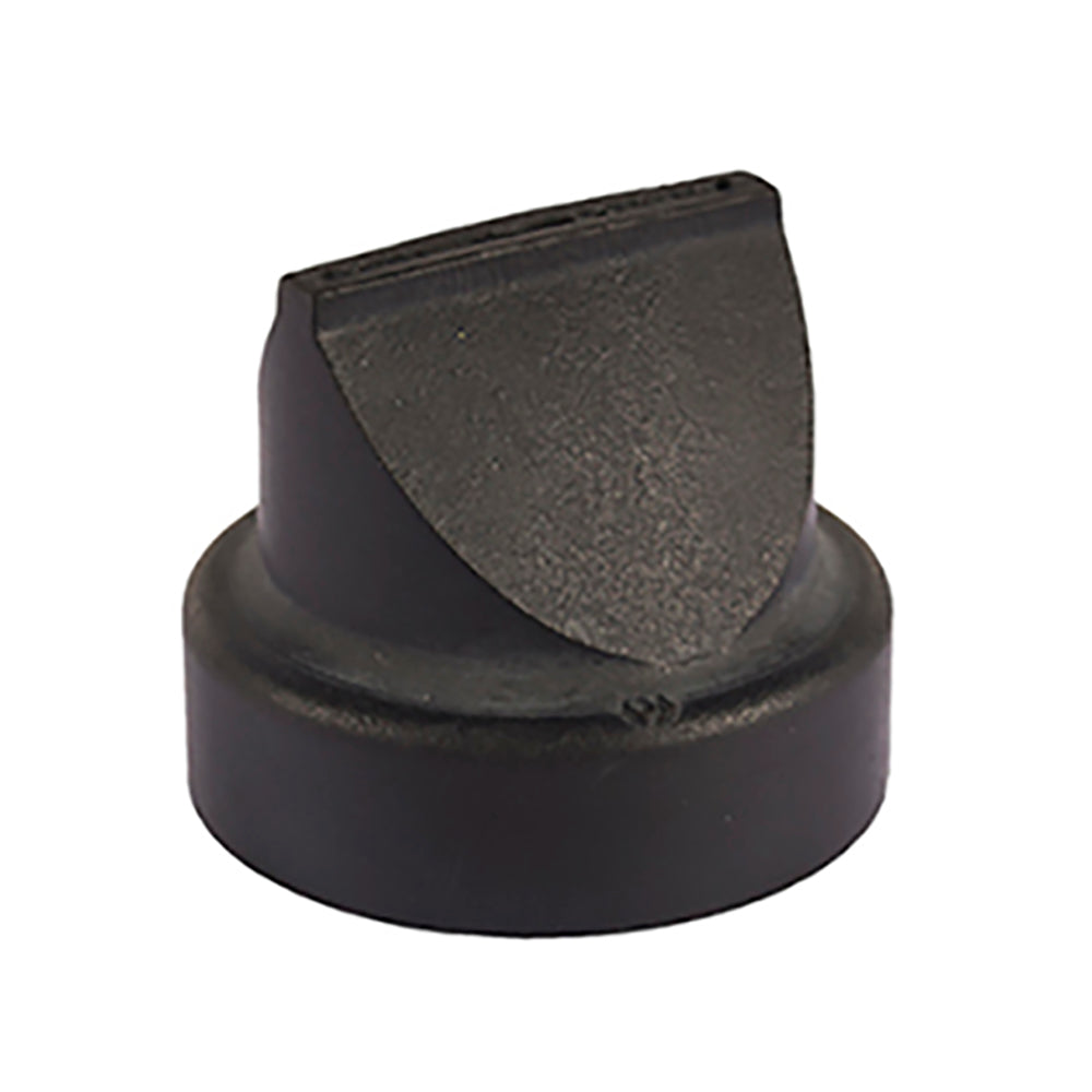 Vacuator Valve Fits Kawasaki Replaces 11065-7031