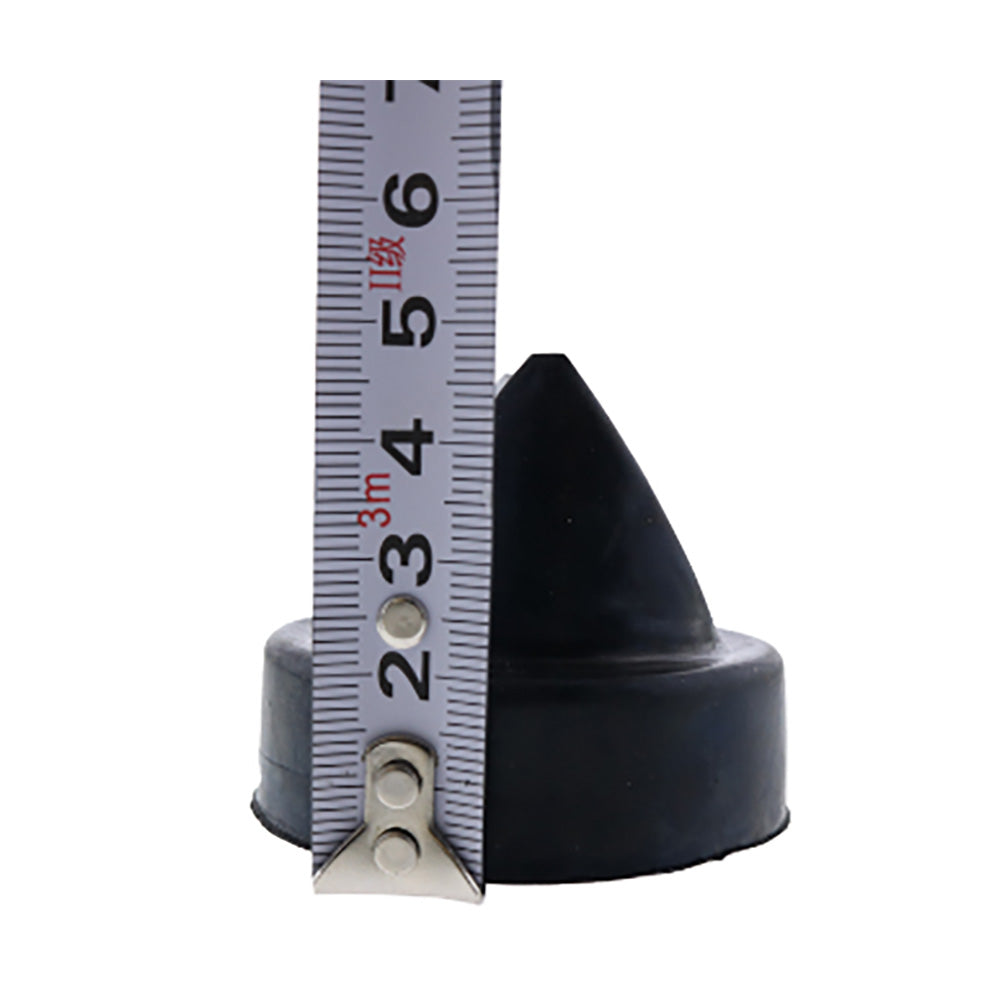 Air Cleaner Drain Valve Fits John Deere Mower 1435 997 F680 Replaces AM108172