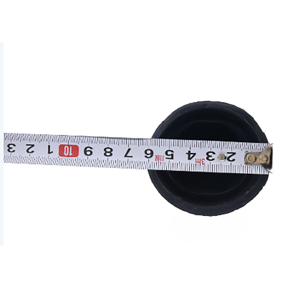 Air Cleaner Dust Valve Fits Exmark Zero Turn Mowers