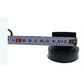 Vacuator Valve Fits Kohler Replaces 24 462 11-S