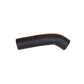 Air Cleaner Hose Fits Fiat Replaces 4952552