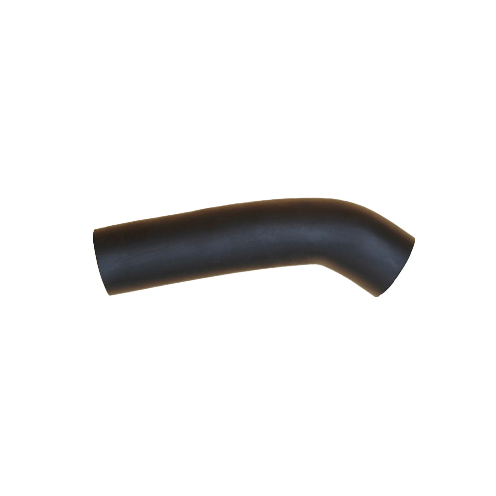 72093679 Air Cleaner Hose Fits Oliver Replaces 676914A