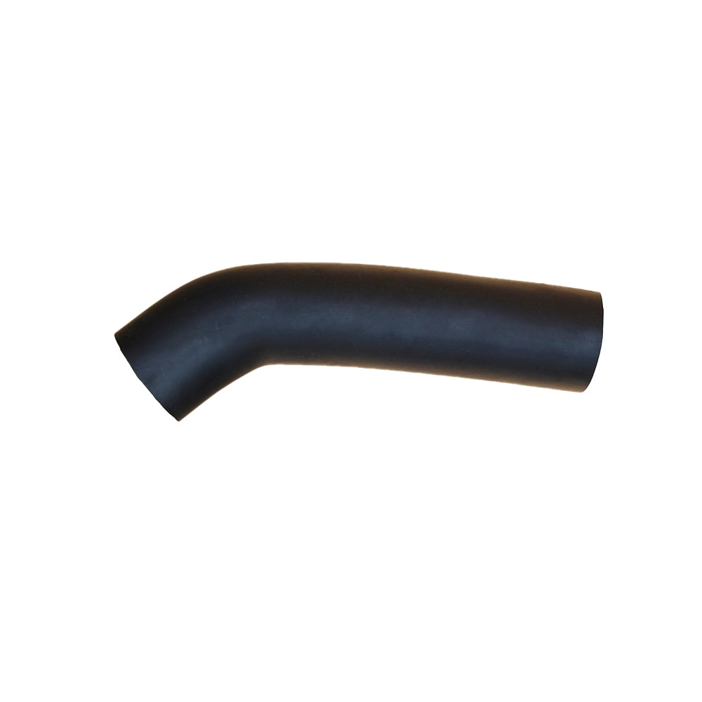 Air Cleaner Hose Fits Fiat Replaces 4952552