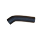 Air Cleaner Hose Fits Allis Chalmers Replaces 72093679