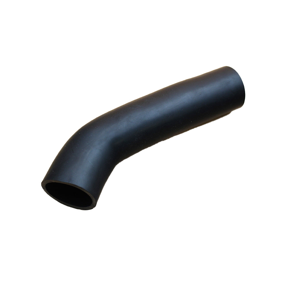 676914A Air Cleaner Hose Fits White Replaces 72093679