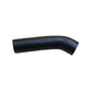 Air Cleaner Hose Fits Long Replaces TX10210