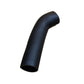 72093679 Air Cleaner Hose Fits Oliver Replaces 676914A