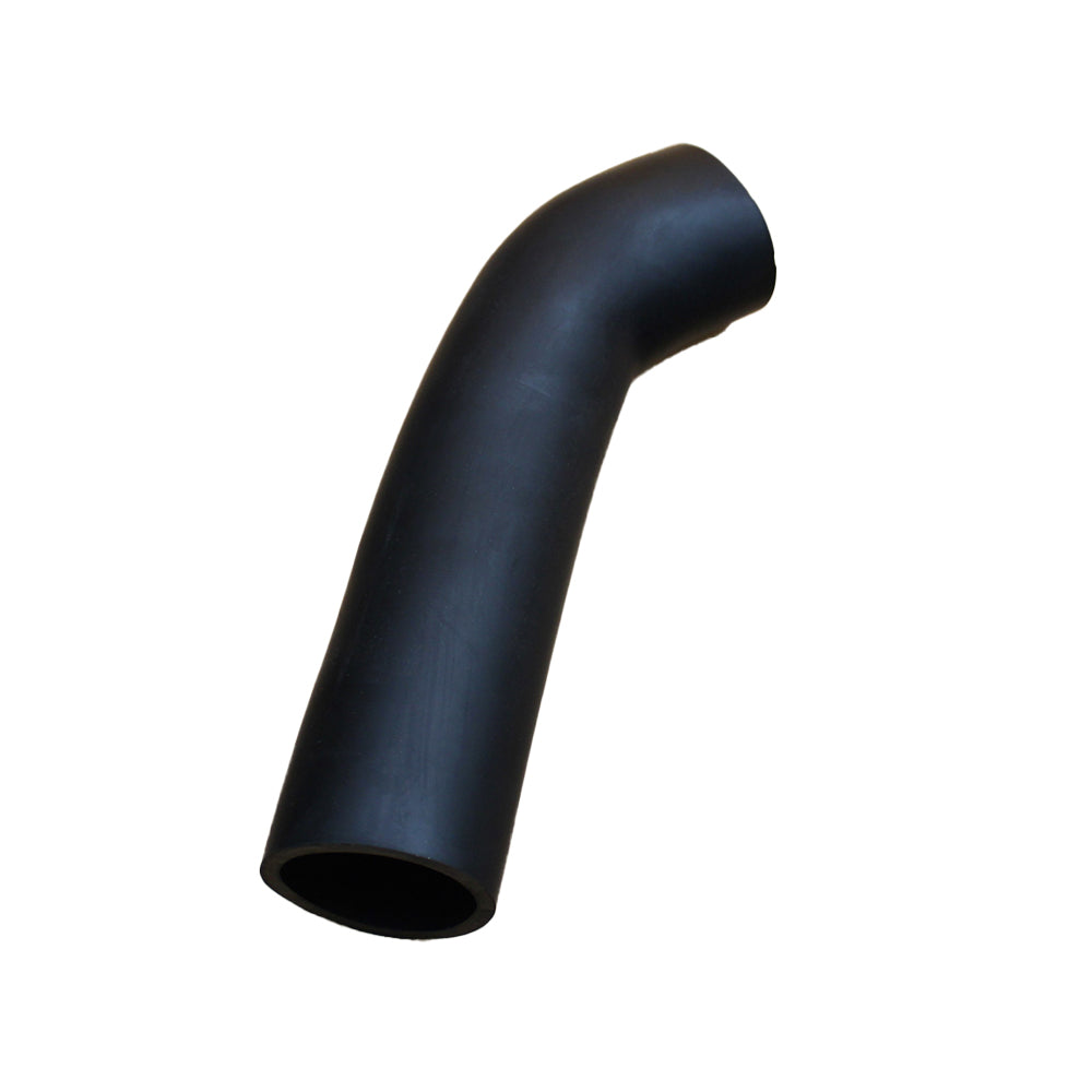 Air Cleaner Hose Fits Fiat Replaces 4952552