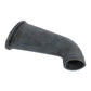 827080M1 AIR INTAKE HOSE for MF Fits Ferguson TO35 35X(FE) w/Standard Motors