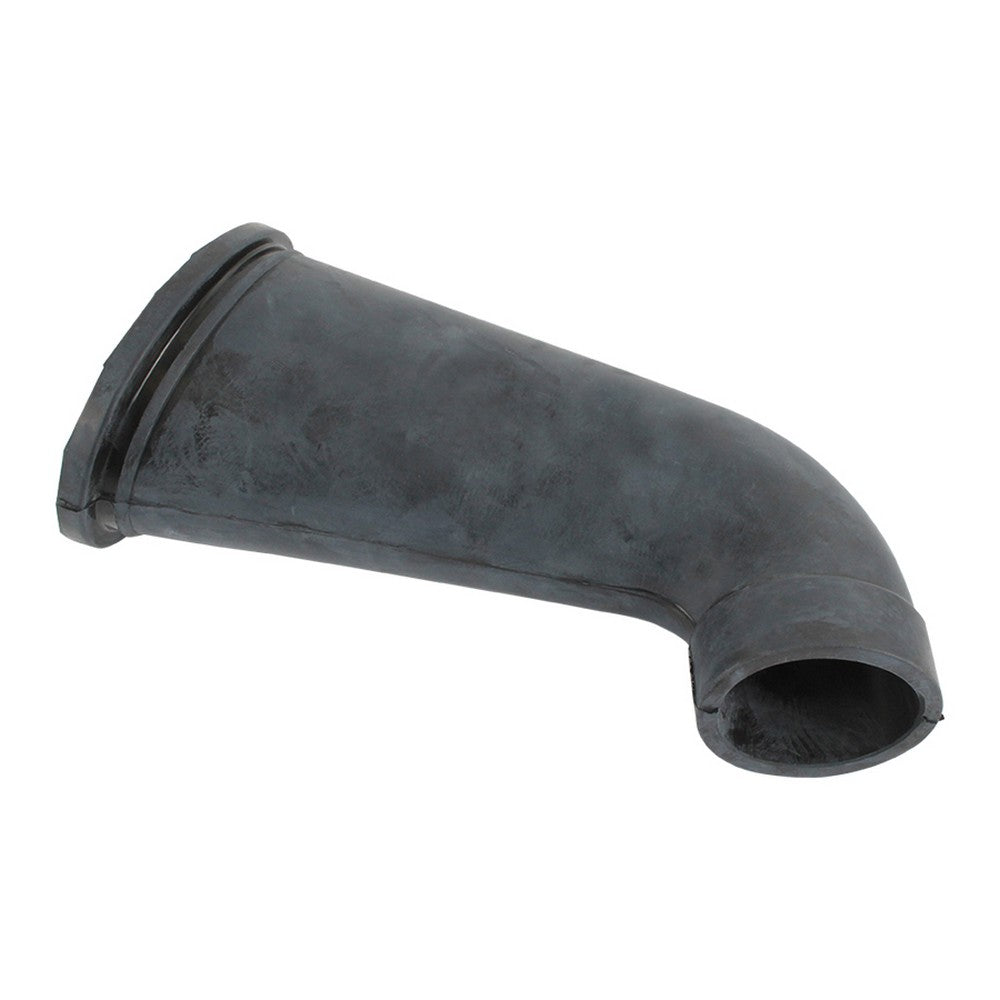 Air Cleaner Hose Fits Massey Ferguson Replaces 827080M1
