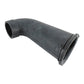 827080M1 AIR INTAKE HOSE for MF Fits Ferguson TO35 35X(FE) w/Standard Motors