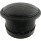 21-1068001 II MODEL 68 Pre Cleaner for Universal Products