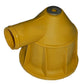 2W9162 Breather Fits Caterpillar 12G, 12H, 140G, 140H, 160G, 160H, 235, 235C