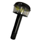 86620243 New Black Pre Cleaner Assembly Fits Ford Fits International Super M