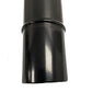 2.25" Black Pre-Cleaner Assembly Fits Universal Products Replaces C010