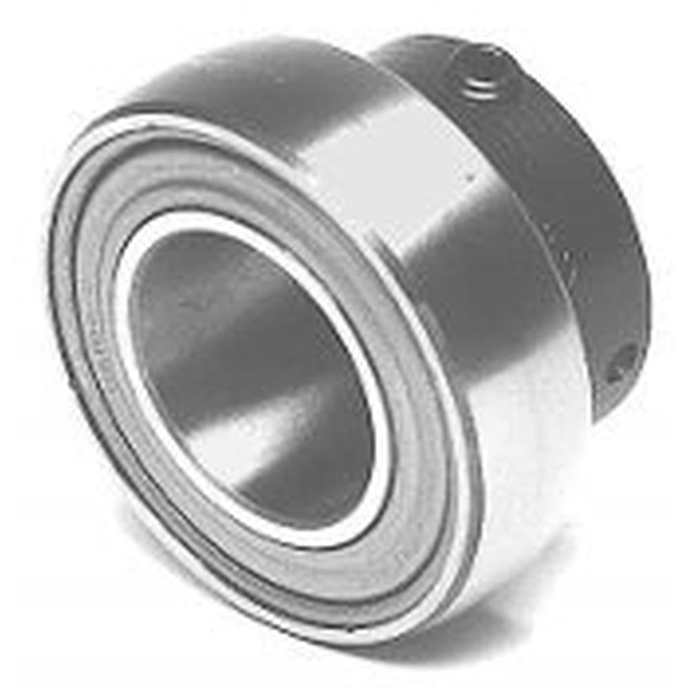 BEARING for New Idea Models: 311 312 400 402 403 404 44 45G RAKE 49 4 Rake