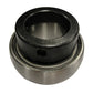 842736M1 71308951 Fits Massey Ferguson Bearing Combine Bore 1" Outer Diameter 2.