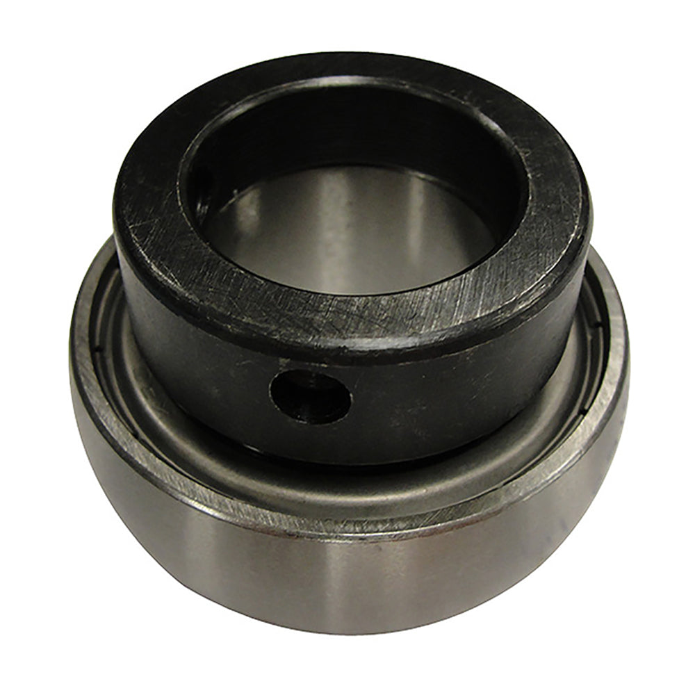 842736M1 71308951 Fits Massey Ferguson Bearing Combine Bore 1" Outer Diameter 2.