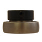 BEARING for New Idea Models: 311 312 400 402 403 404 44 45G RAKE 49 4 Rake