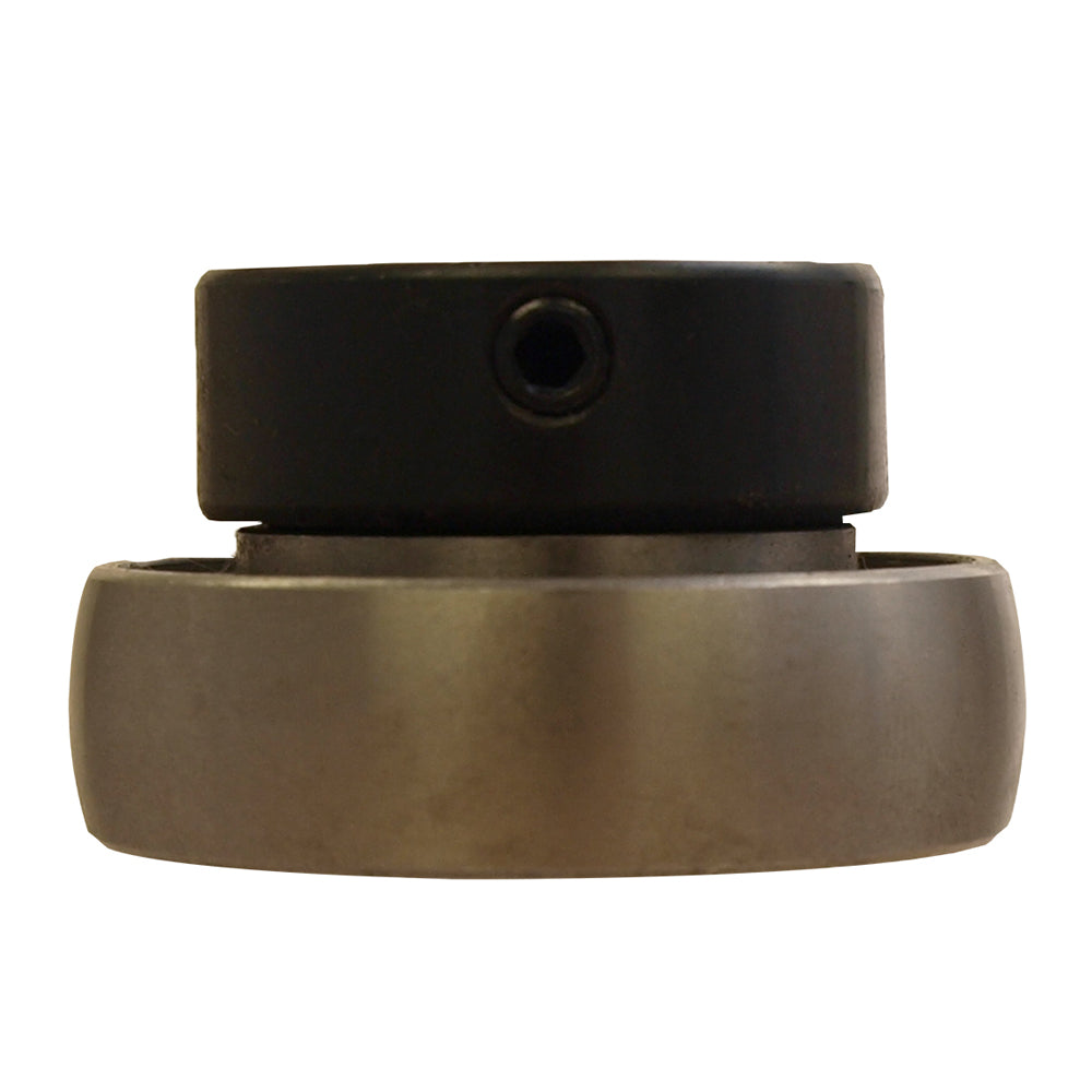 842736M1 71308951 Fits Massey Ferguson Bearing Combine Bore 1" Outer Diameter 2.