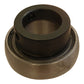 Insert Bearing W/Collar-1" Id RA100RRB Fits JD8555 204807C91 Fits JD8665
