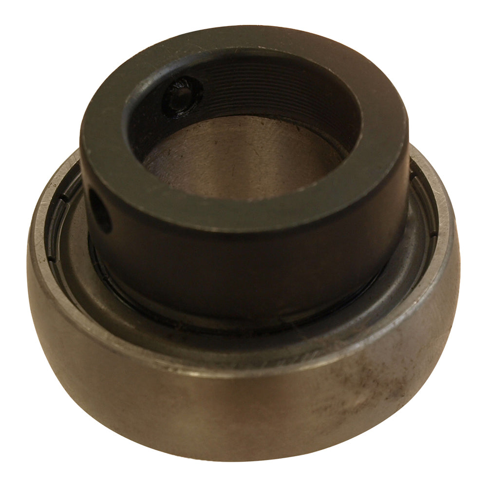842736M1 71308951 Fits Massey Ferguson Bearing Combine Bore 1" Outer Diameter 2.