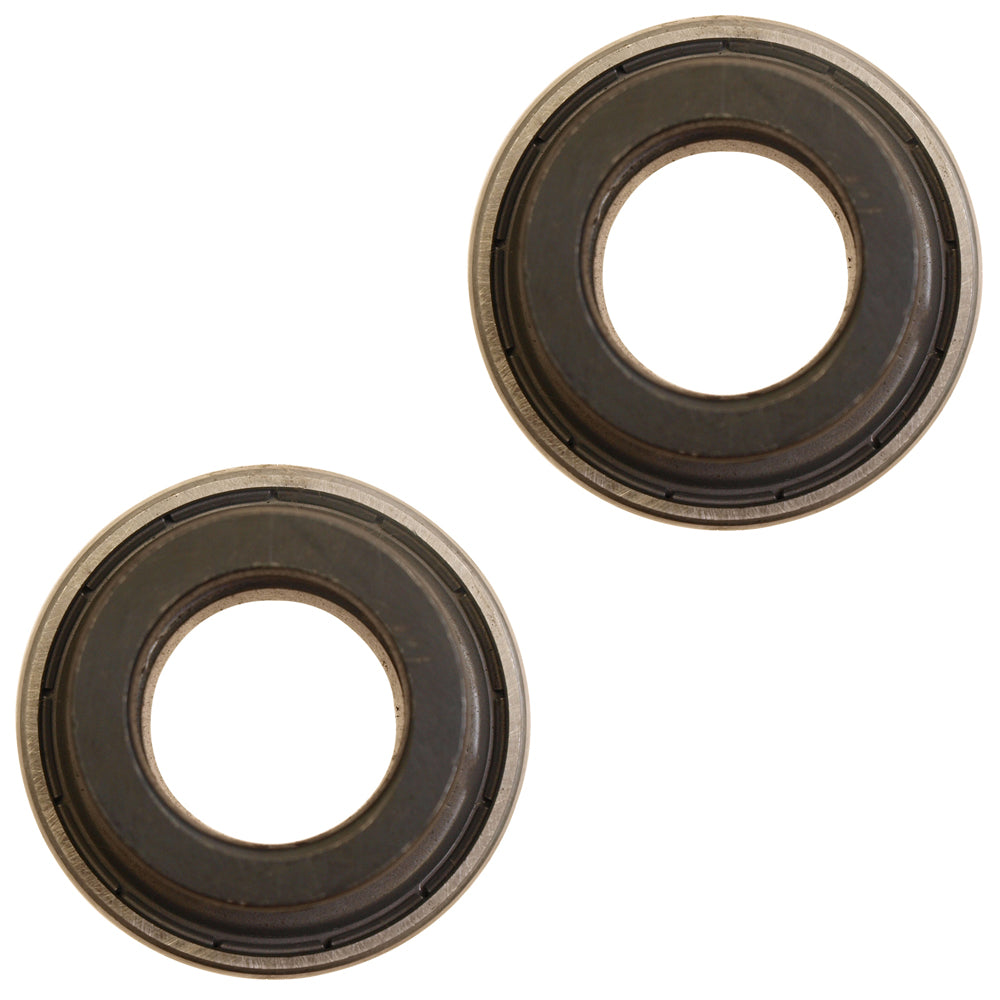 Insert Bearing W/Collar-1" Id RA100RRB Fits JD8555 204807C91 Fits JD8665