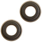 BEARING for New Idea Models: 311 312 400 402 403 404 44 45G RAKE 49 4 Rake