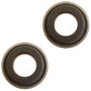 Bearing 204807C91 Fits Case IH 1640 1644 1660 1666 1670 1680 1682 1688 2144 2166