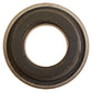 SA205-16 Prelude 1 in Eccentric Locking Collar Spherical OD Insert Bearing